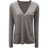 Gilet Max Mara -
