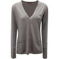 Gilets sur Grenoble : Gilet Max Mara -