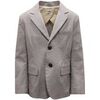 Veste enfant Mauro Grifoni -