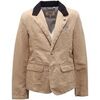 Veste enfant Emporio Armani -