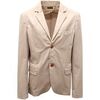 Veste enfant Tagliatore -