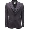 Veste enfant Emporio Armani -