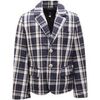 Veste enfant Mauro Grifoni -