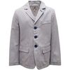 Veste enfant Mauro Grifoni -