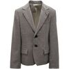 Veste enfant Ballantyne -