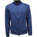 Gilet Harmont & Blaine - Grenoble
