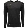 Pull Sseinse -