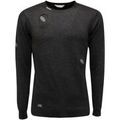 Pull Sseinse -