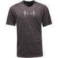 T-shirt Neil Barrett - Grenoble