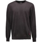 Pull Peuterey -