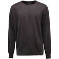 Pulls/Sweat sur Grenoble : Pull Peuterey -