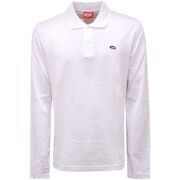 Polo Diesel -