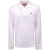 Polo Diesel -