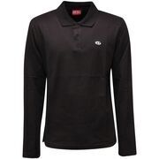 Polo Diesel -