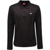 Polo Diesel -
