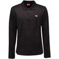Polos sur Grenoble : Polo Diesel -
