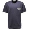T-shirt Diesel -
