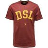 T-shirt Diesel -