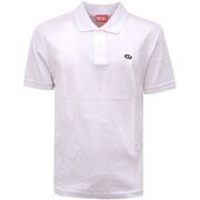 Polo Diesel -