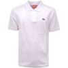 Polo Diesel -
