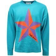 Pull Moschino -