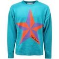 Pulls/Sweat sur Grenoble : Pull Moschino -