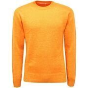 Pull Fradi -