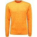 Pull Fradi - Pulls/Sweat sur Grenoble : Pull Fradi -