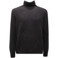 Pulls/Sweat sur Grenoble : Pull Hogan -