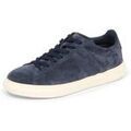 Baskets homme sur Grenoble : Baskets basses Hogan -