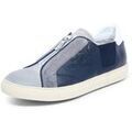 Baskets basses La Martina -