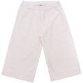 Pantalons enfants sur Grenoble : Pantalon enfant Il Gufo -