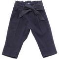 Pantalons enfants sur Grenoble : Pantalon enfant Il Gufo -