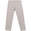 Pantalon enfant Emporio Armani -