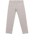 Pantalon enfant Emporio Armani - Grenoble