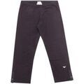 Pantalon enfant Emporio Armani - Grenoble