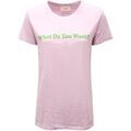 Tee-shirts sur Grenoble : T-shirt Vicolo -