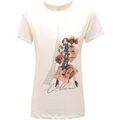 Tee-shirts sur Grenoble : T-shirt Vicolo -