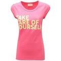 Tee-shirts sur Grenoble : T-shirt Vicolo -