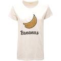 Tee-shirts sur Grenoble : T-shirt Vicolo -