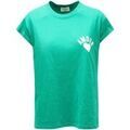 Tee-shirts sur Grenoble : T-shirt Vicolo -