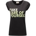 Tee-shirts sur Grenoble : T-shirt Vicolo -