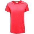 Tee-shirts sur Grenoble : T-shirt Vicolo -