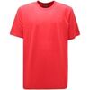 T-shirt Diesel -