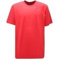T-shirt Diesel - Grenoble