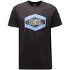 T-shirt Diesel -
