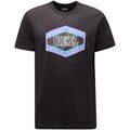 T-shirt Diesel -