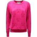 Pull Moschino -