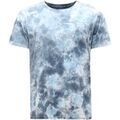 Tee-shirts sur Grenoble : T-shirt Nobrand -