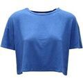 Tee-shirts sur Grenoble : T-shirt Vicolo -